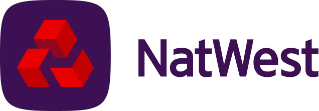 NatWest
