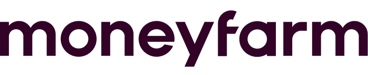 MoneyFarm