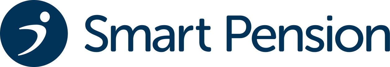Smart Pension